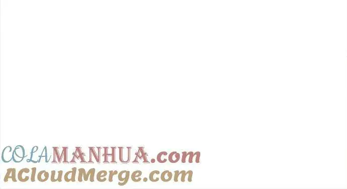 《盗脸人生》S1 外传6 吕敏舒图34