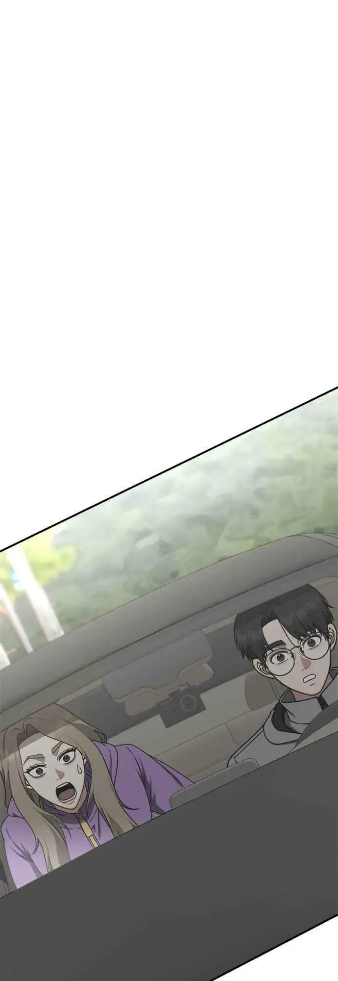 《盗脸人生》S1 外传6 吕敏舒图69