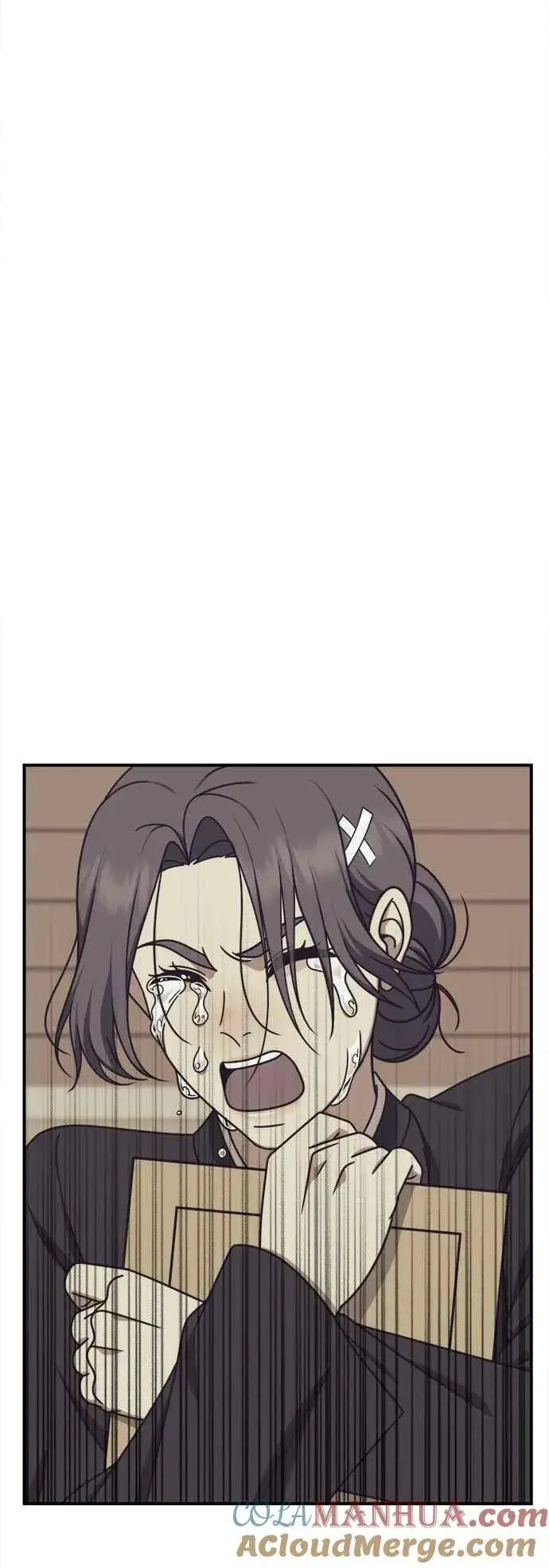 《盗脸人生》S1 外传7 吕敏舒图40