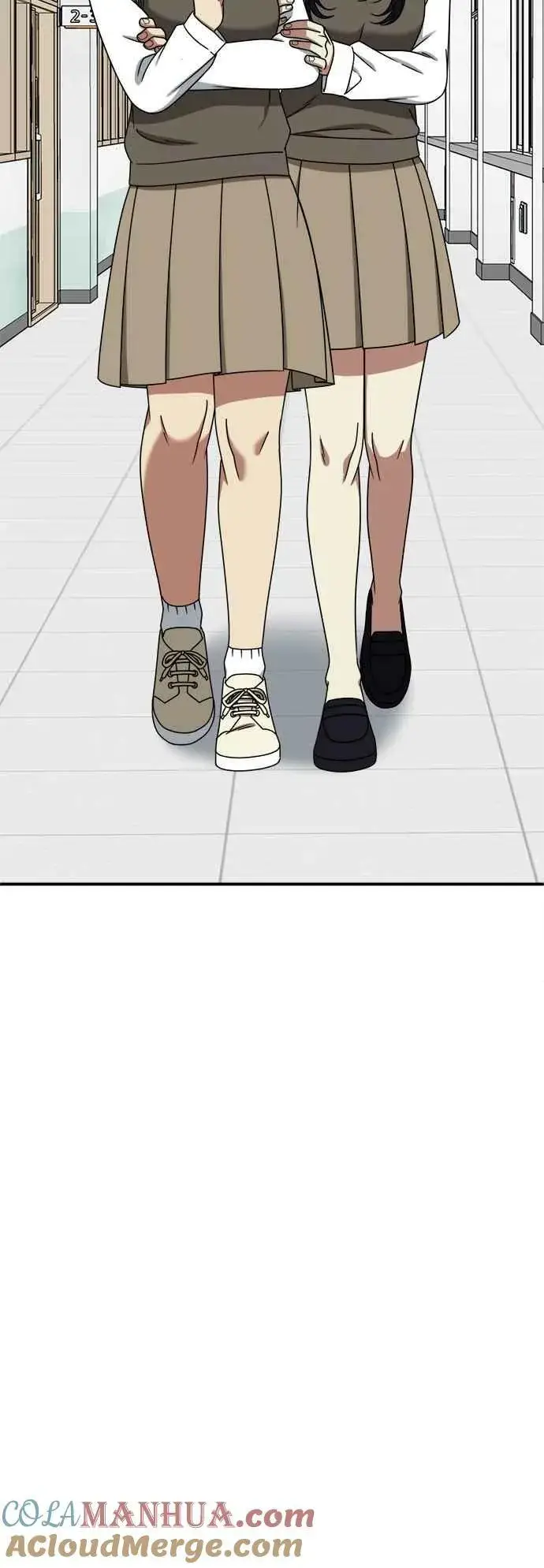 《盗脸人生》S2 莱姆香 2图64