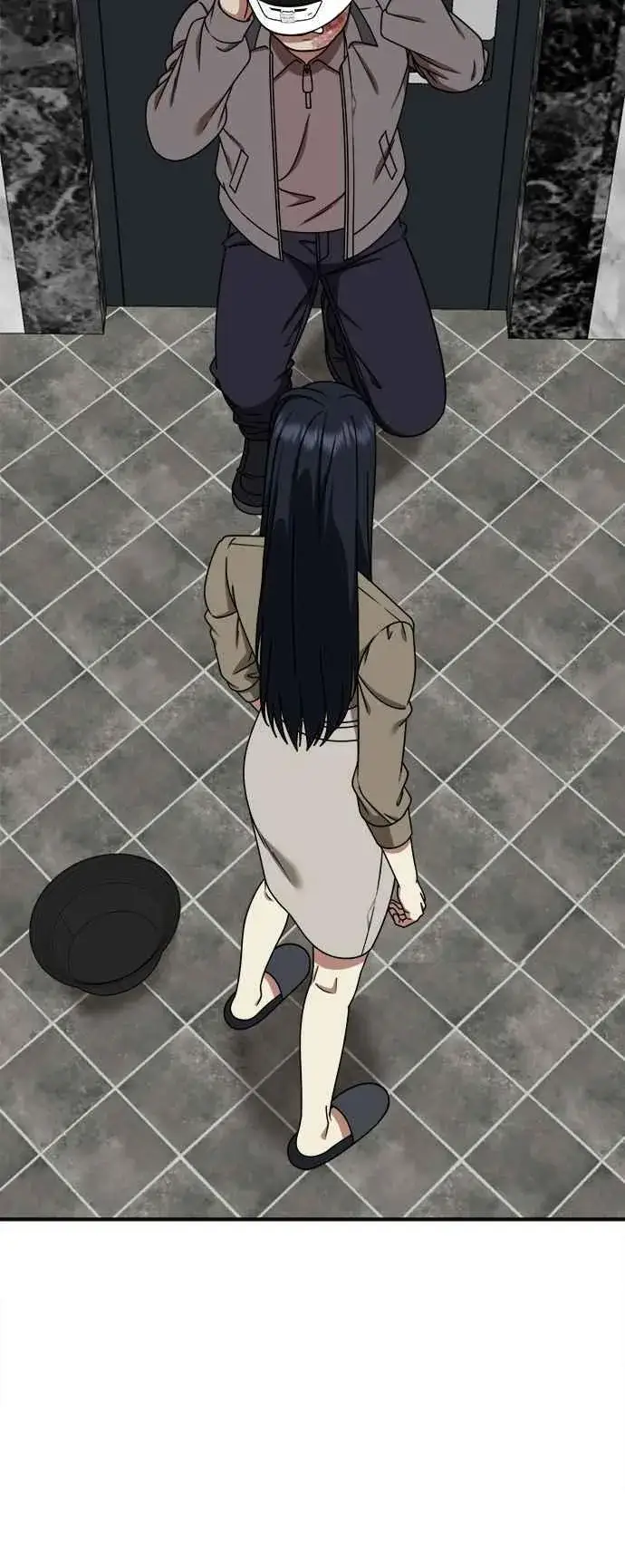 《盗脸人生》S2 莱姆香 8图56