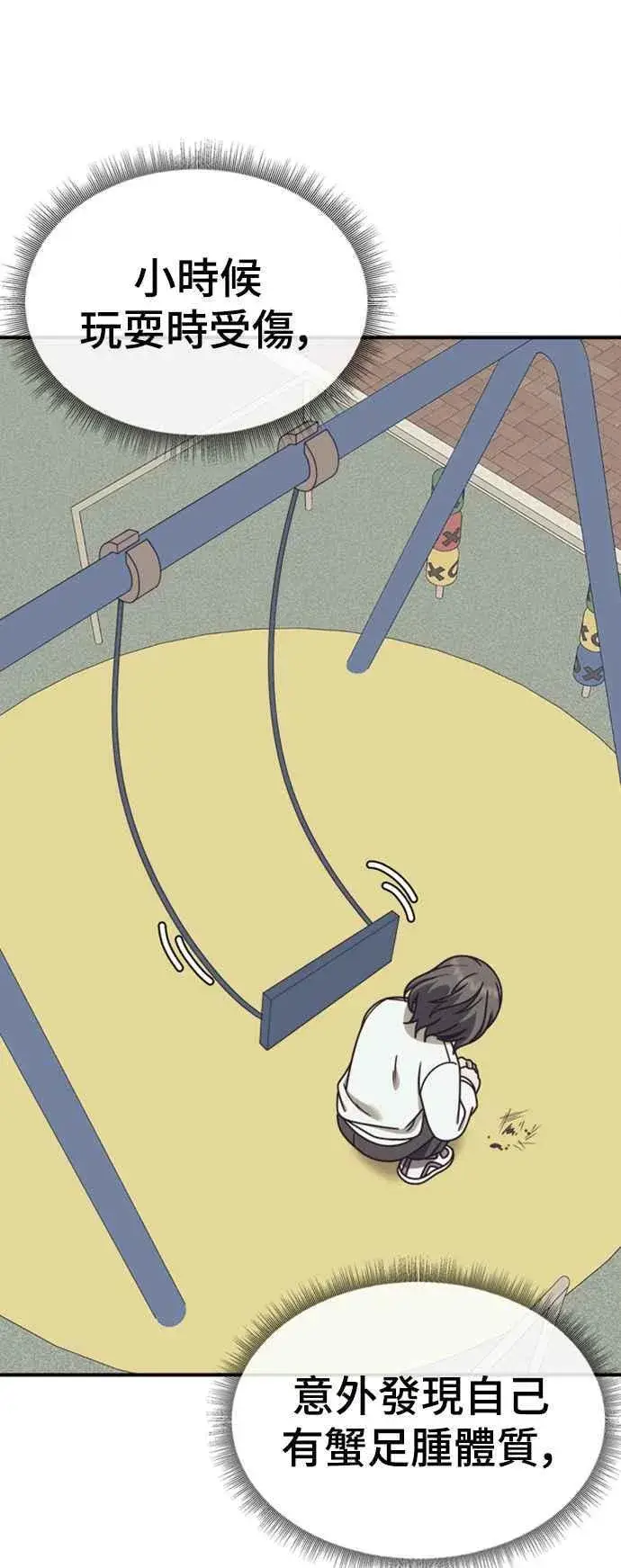 《盗脸人生》S2 赵艺彬 1图51