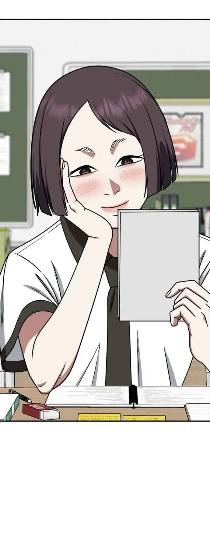 《盗脸人生》S2 赵艺彬 3图20