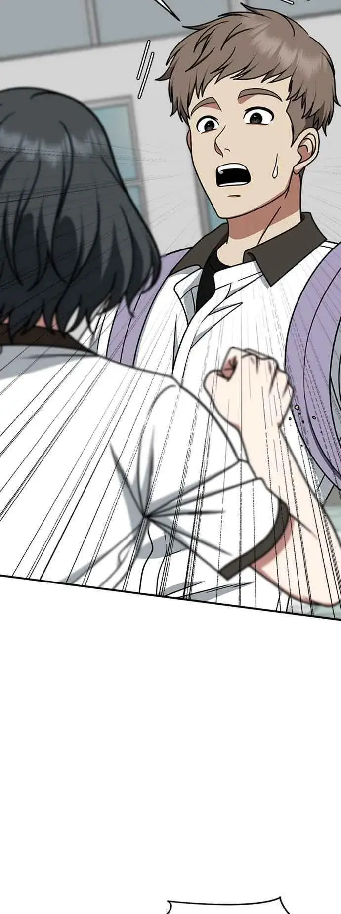《盗脸人生》S2 赵艺彬 3图54