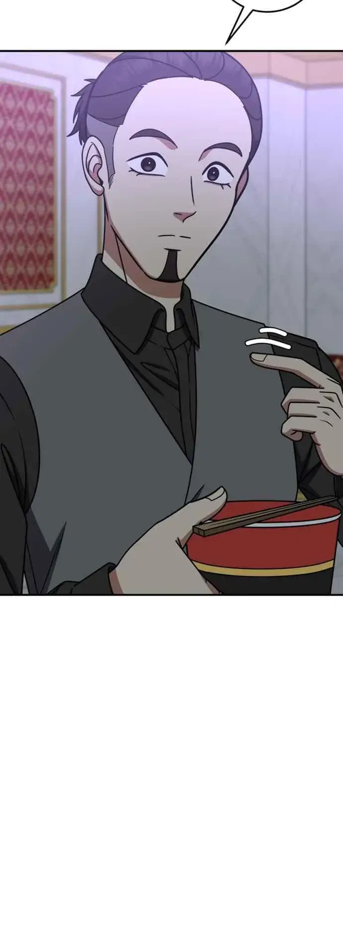 《盗脸人生》S2 赵艺彬 5图12