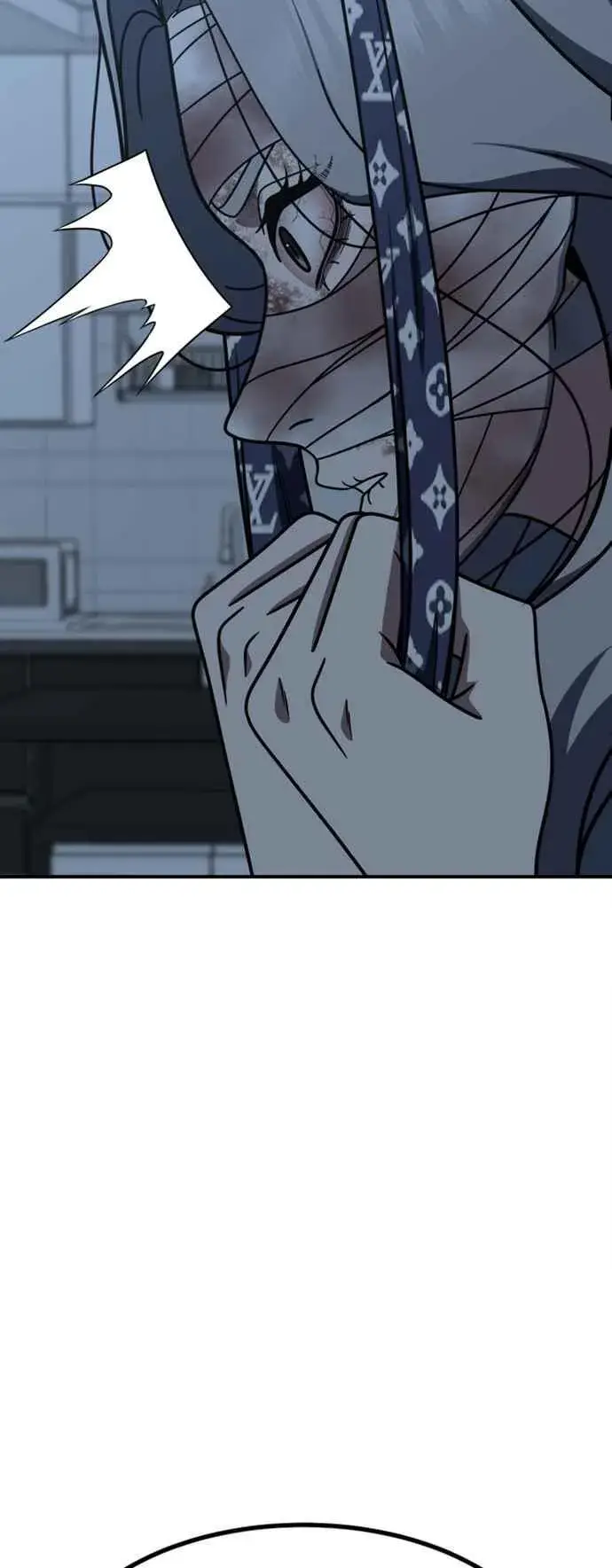 《盗脸人生》S2 赵艺彬 5图83