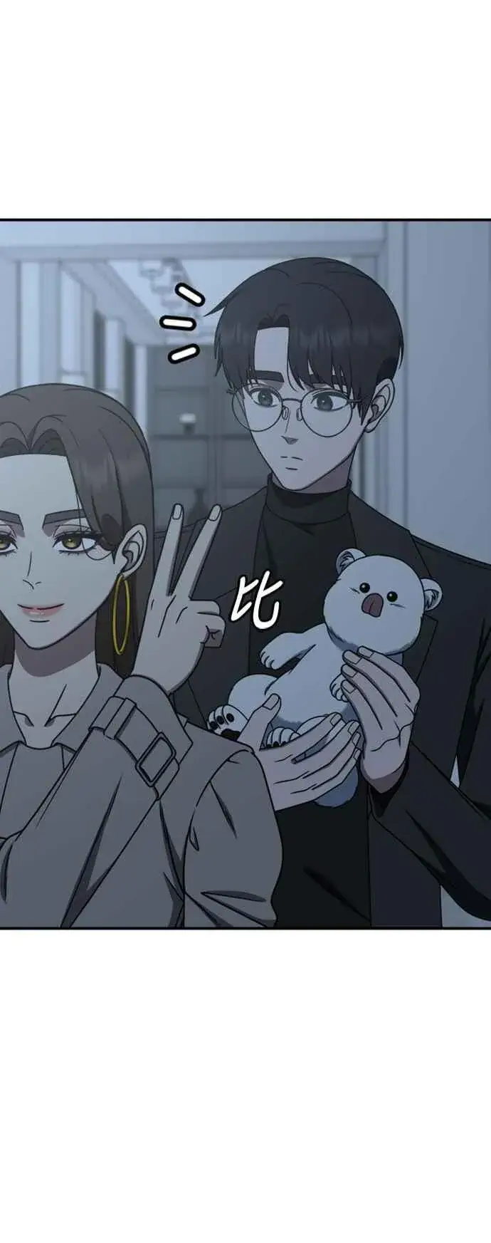 《盗脸人生》S2 赵艺彬 7图5