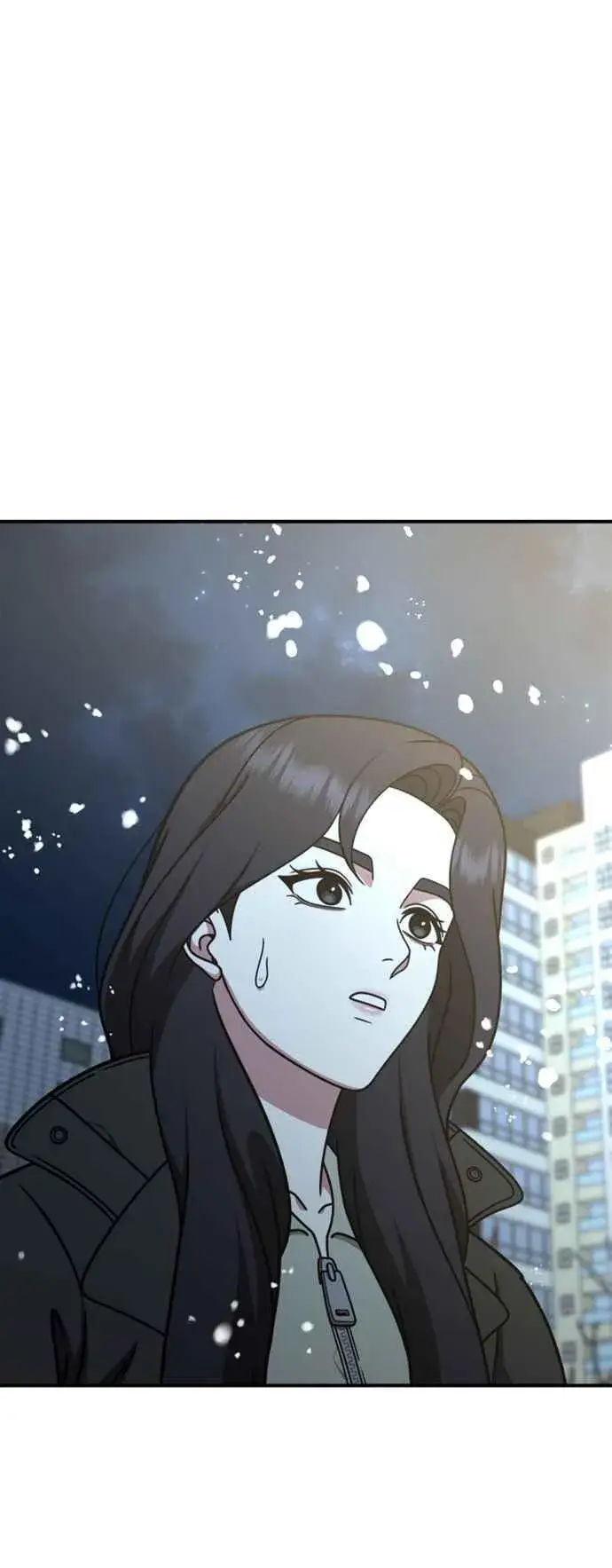 《盗脸人生》S2 赵艺彬 8图44