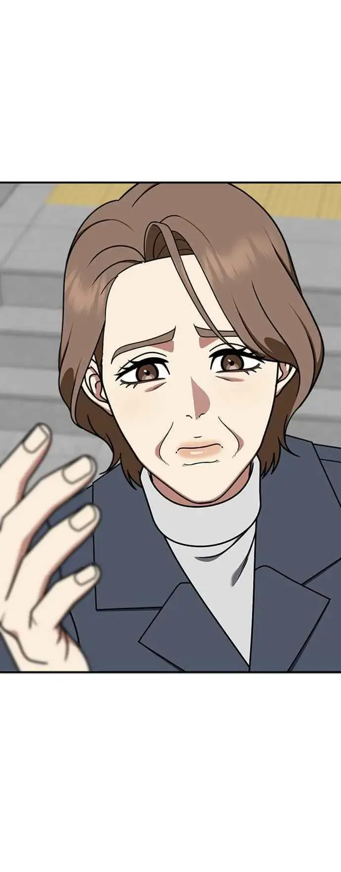 《盗脸人生》S2 赵艺彬 9图27