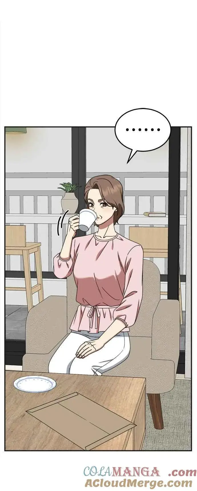 《盗脸人生》S2 赵艺彬 14图73