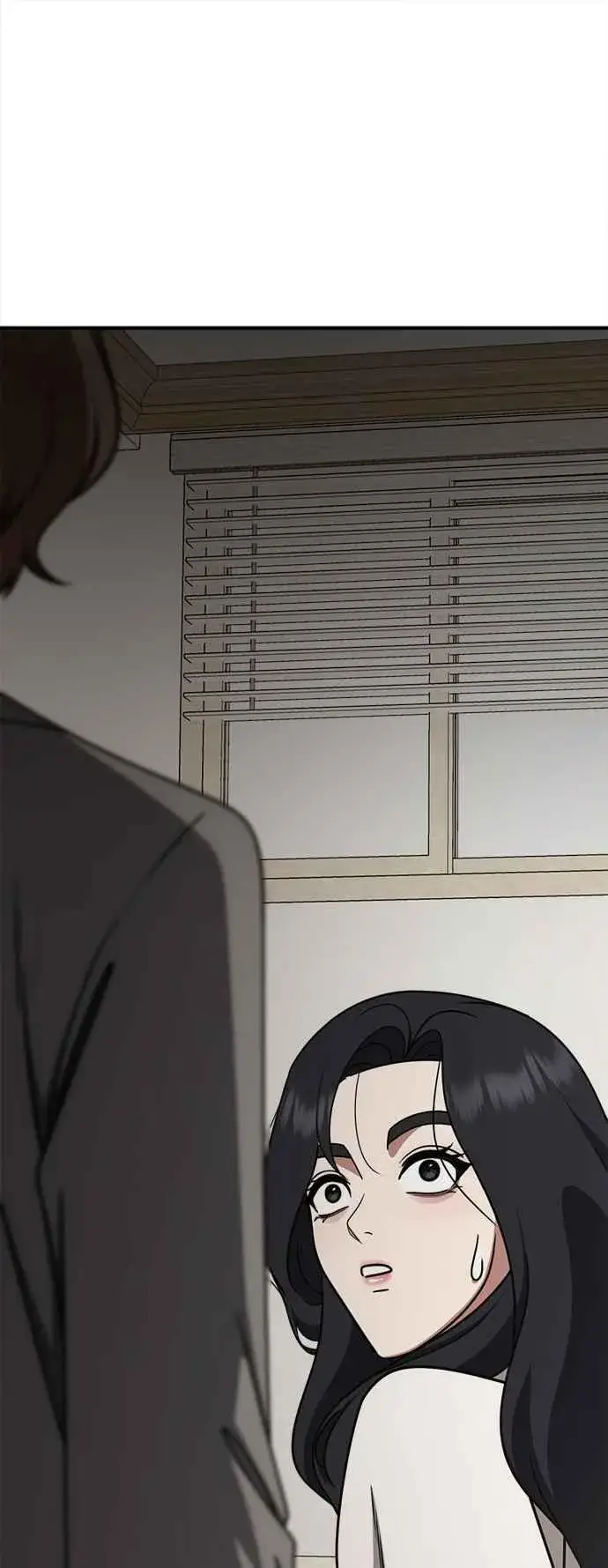 《盗脸人生》S2 赵艺彬 15图87