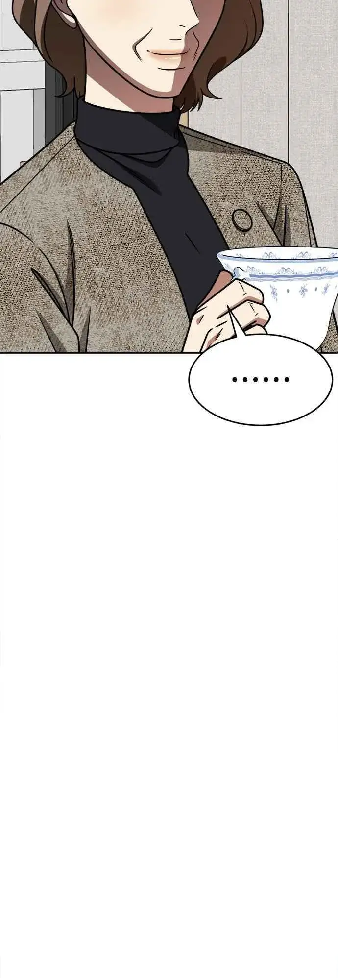 《盗脸人生》S2 赵艺彬 17图59