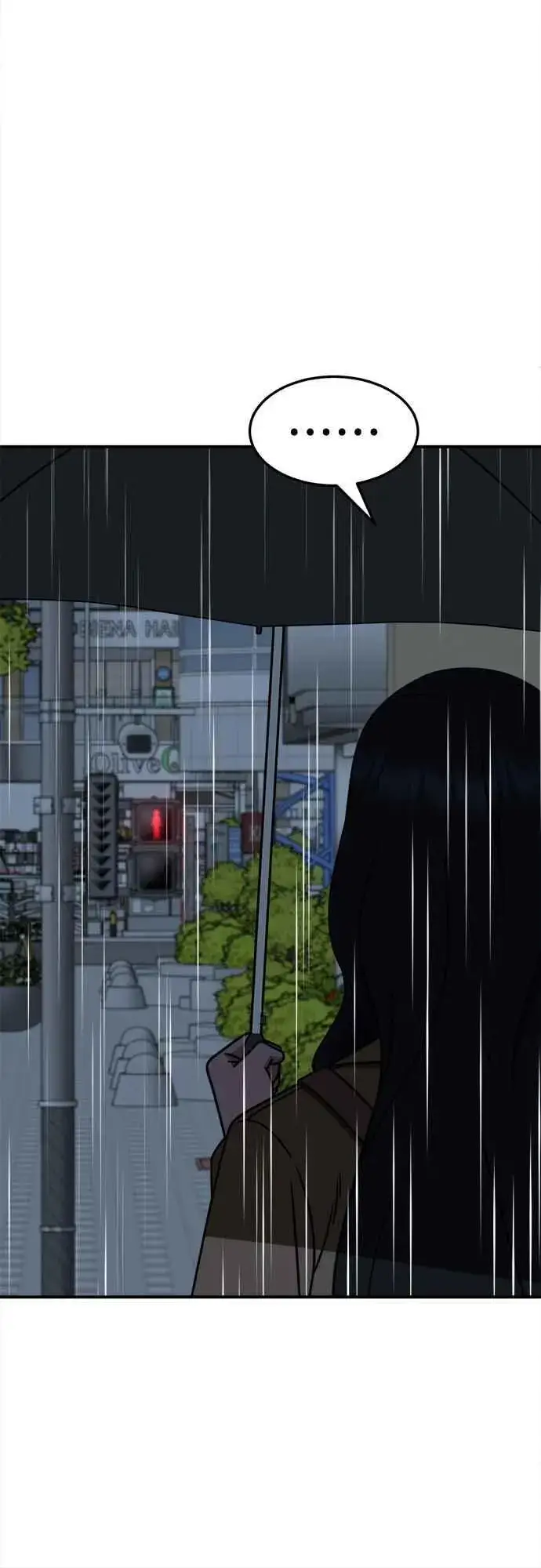 《盗脸人生》S2 赵艺彬 18图68