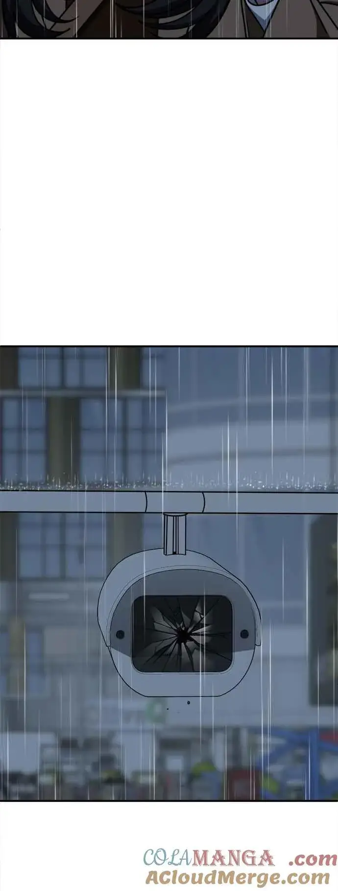 《盗脸人生》S2 赵艺彬 18图70