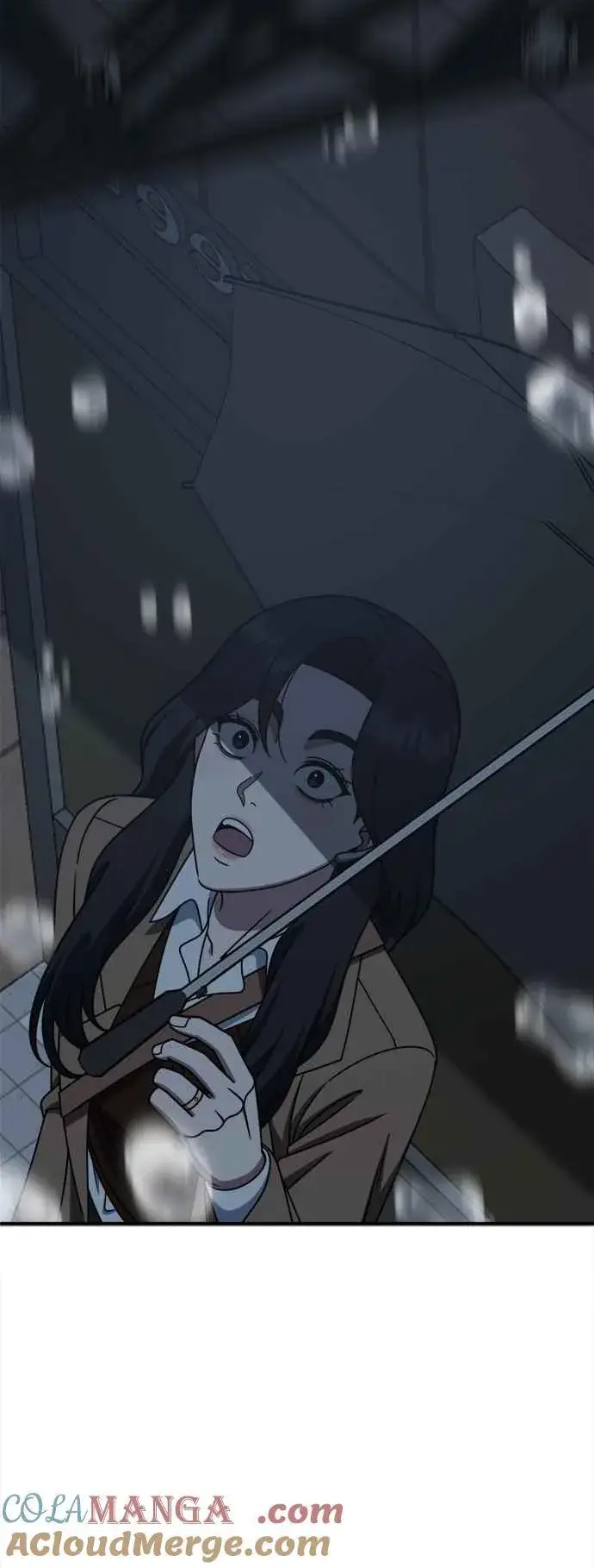 《盗脸人生》S2 赵艺彬 18图76