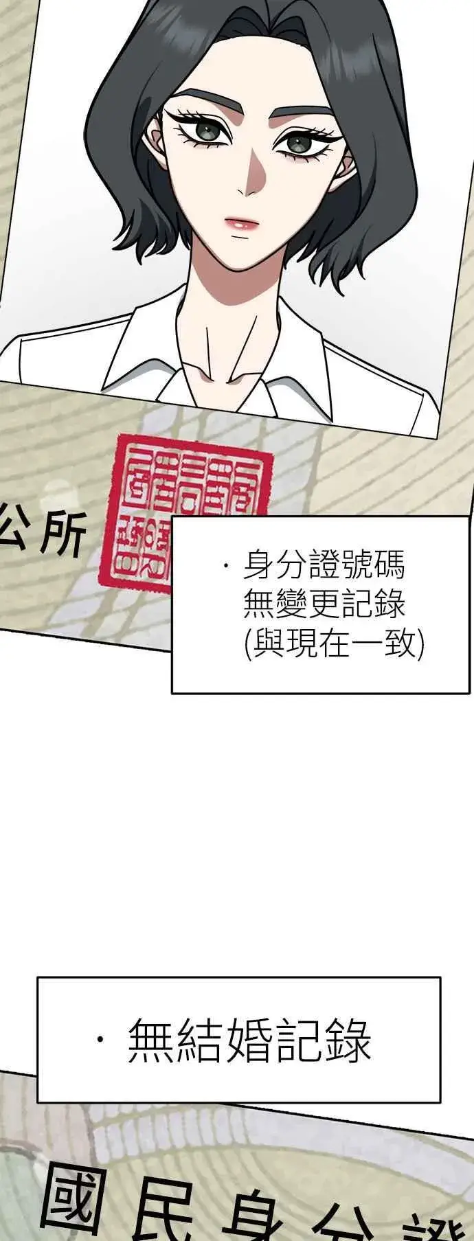 《盗脸人生》S2 赵艺彬 20图75