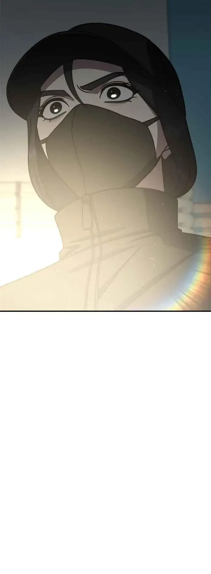 《盗脸人生》S2 赵艺彬 21图75