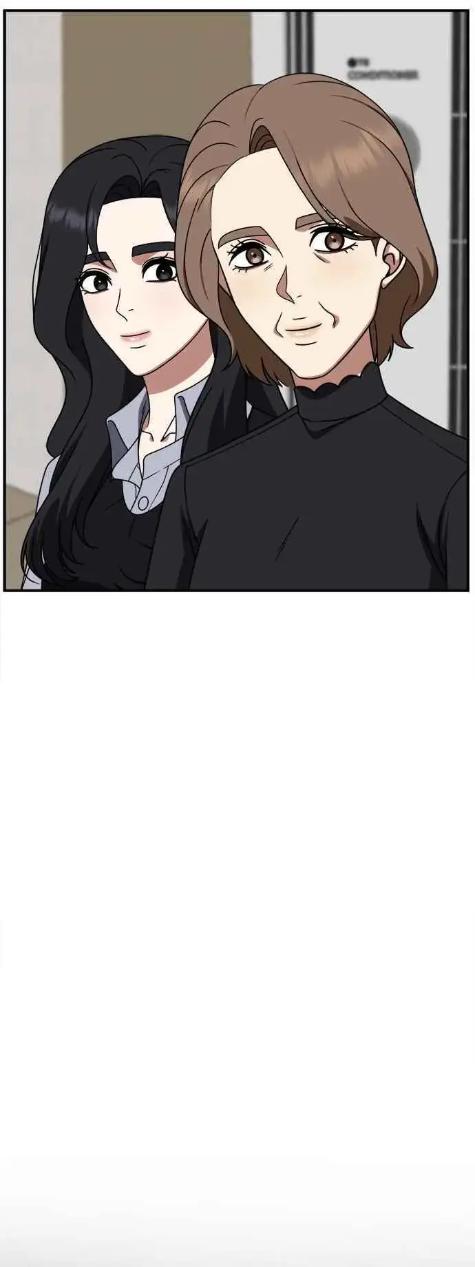 《盗脸人生》S2 赵艺彬 22图26