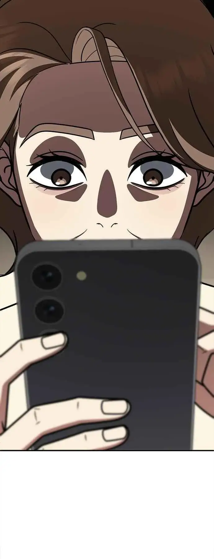 《盗脸人生》S2 赵艺彬 22图48