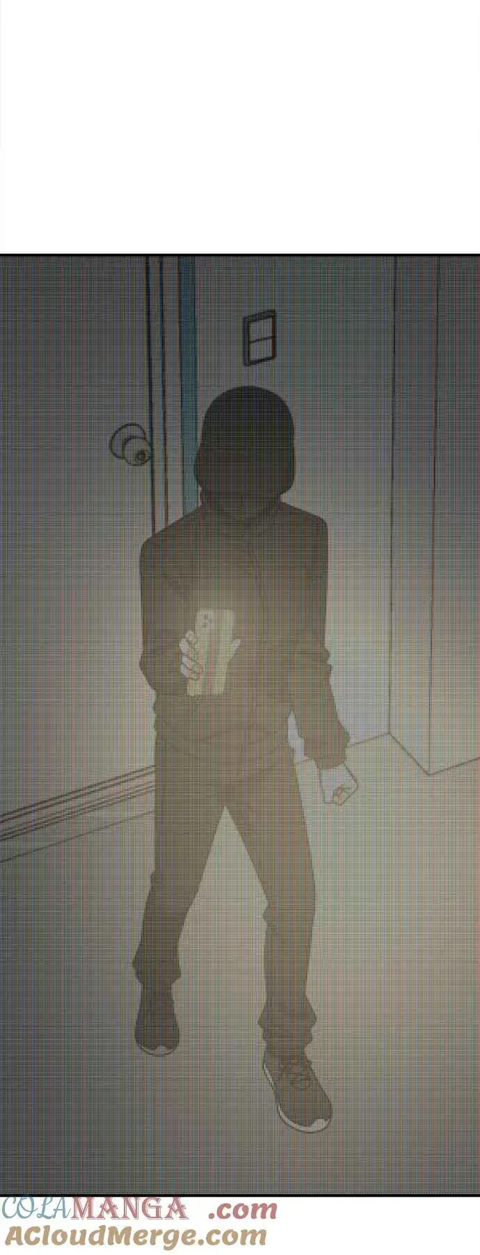 《盗脸人生》S2 赵艺彬 22图49