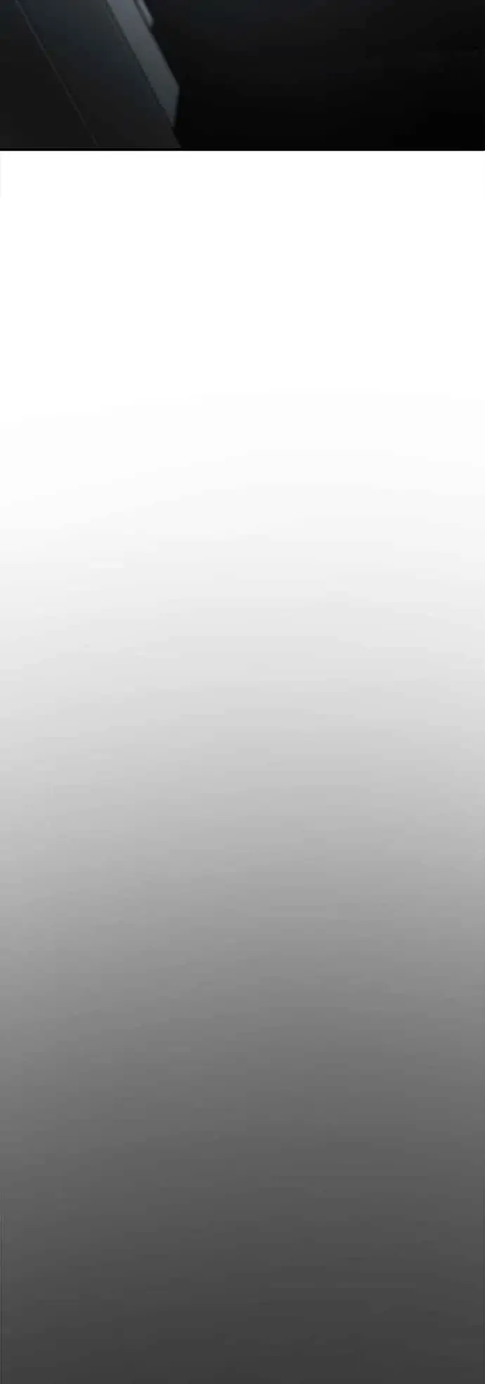 《盗脸人生》S2 赵艺彬 24图55