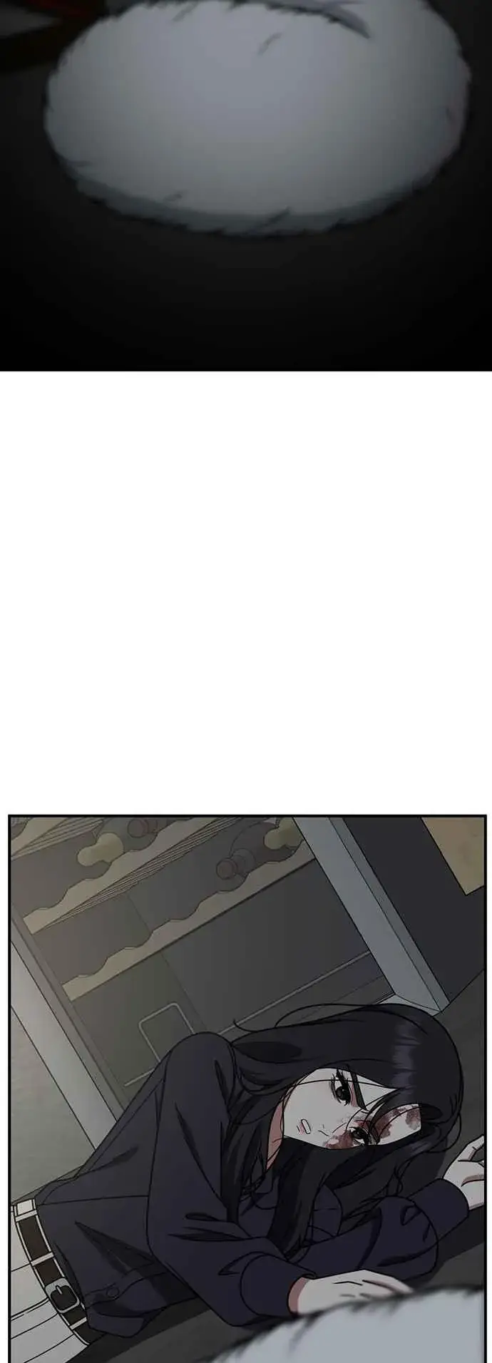 《盗脸人生》S2 赵艺彬 24图8