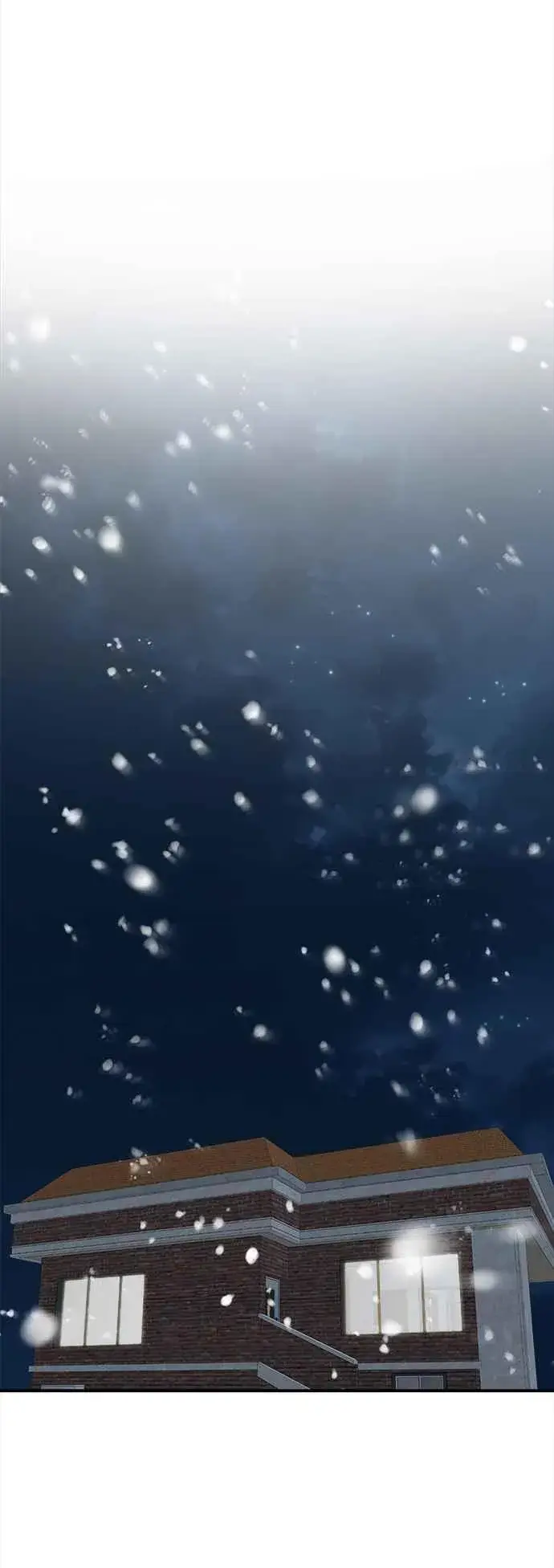 《盗脸人生》S2 赵艺彬 27图66