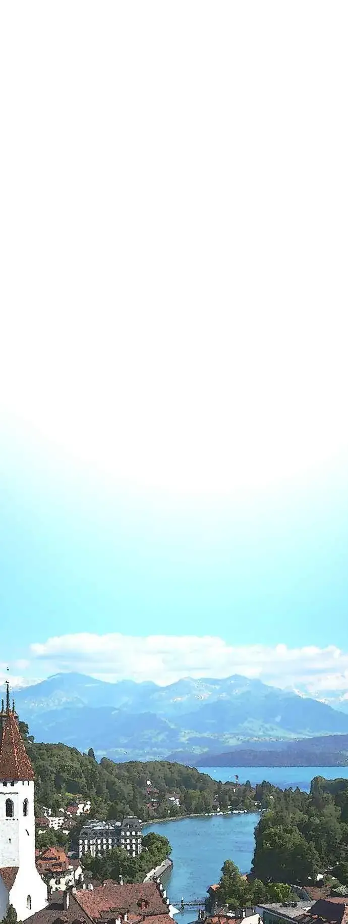 《盗脸人生》S2 莱姆香 10(完)图63