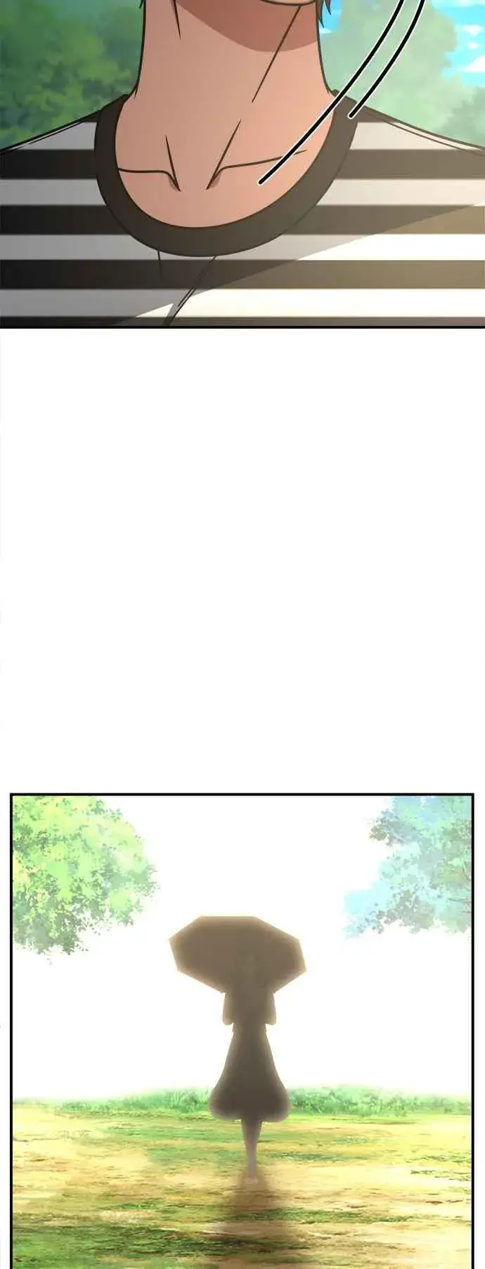 《盗脸人生》S2 赵艺彬 28(完)图68