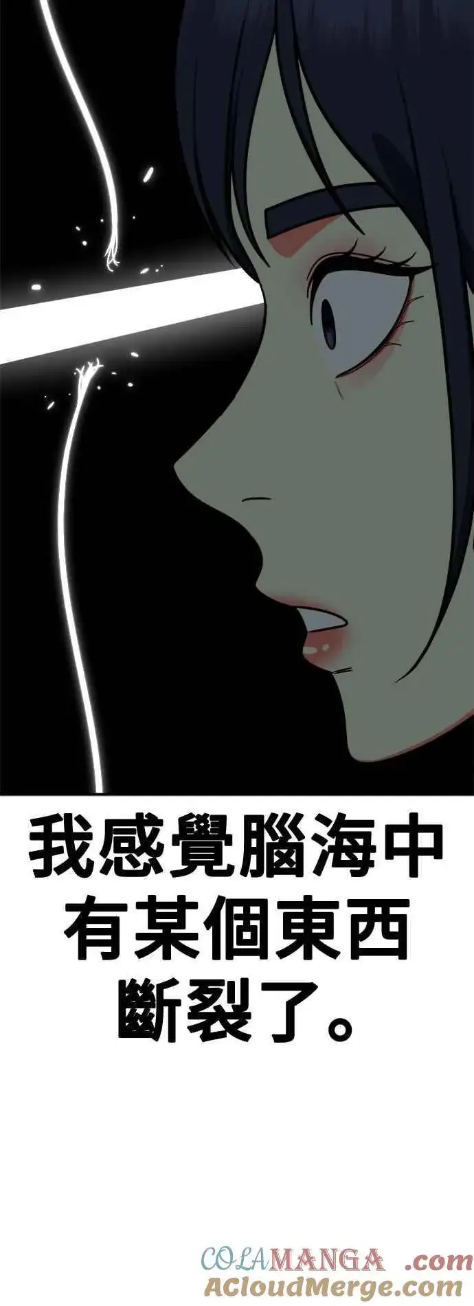 《盗脸人生》S2 高美湖 2图70