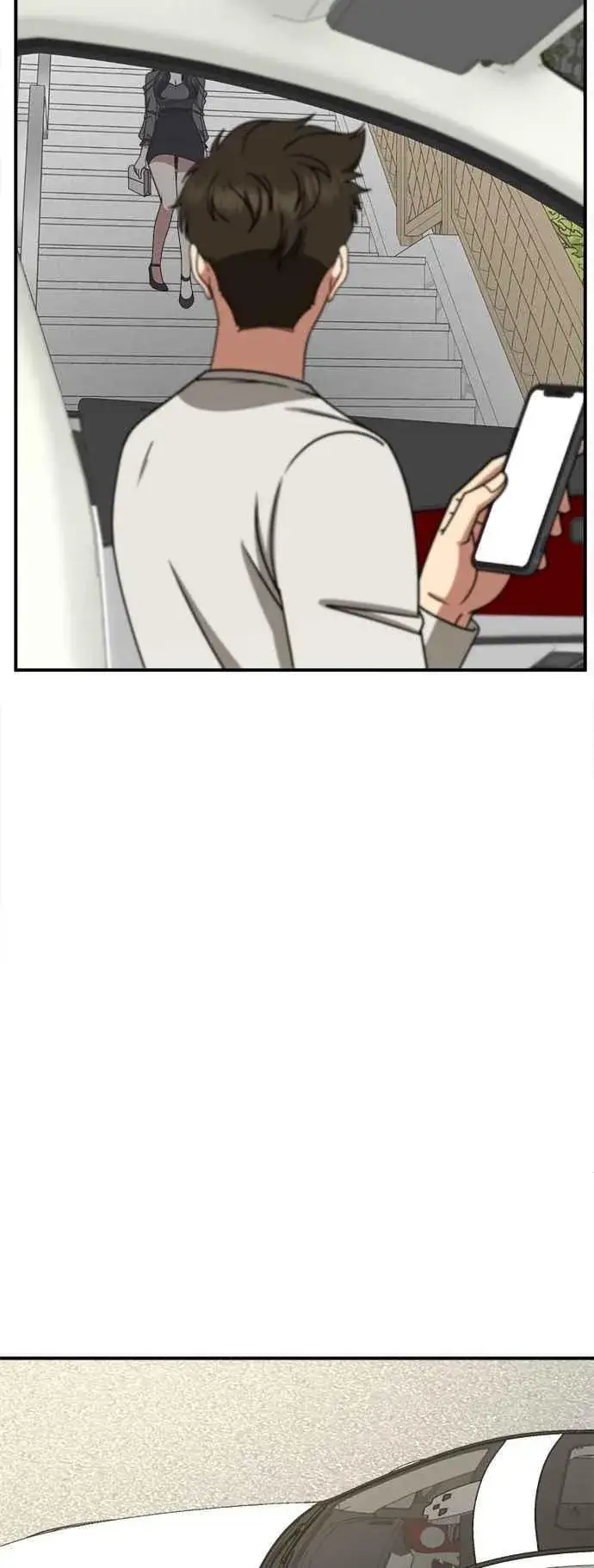 《盗脸人生》S2 高美湖 3图65