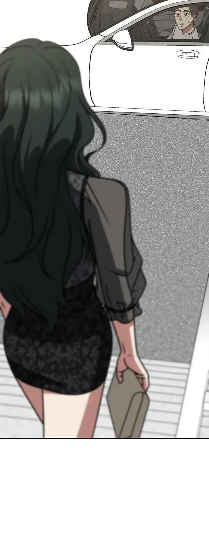 《盗脸人生》S2 高美湖 3图66