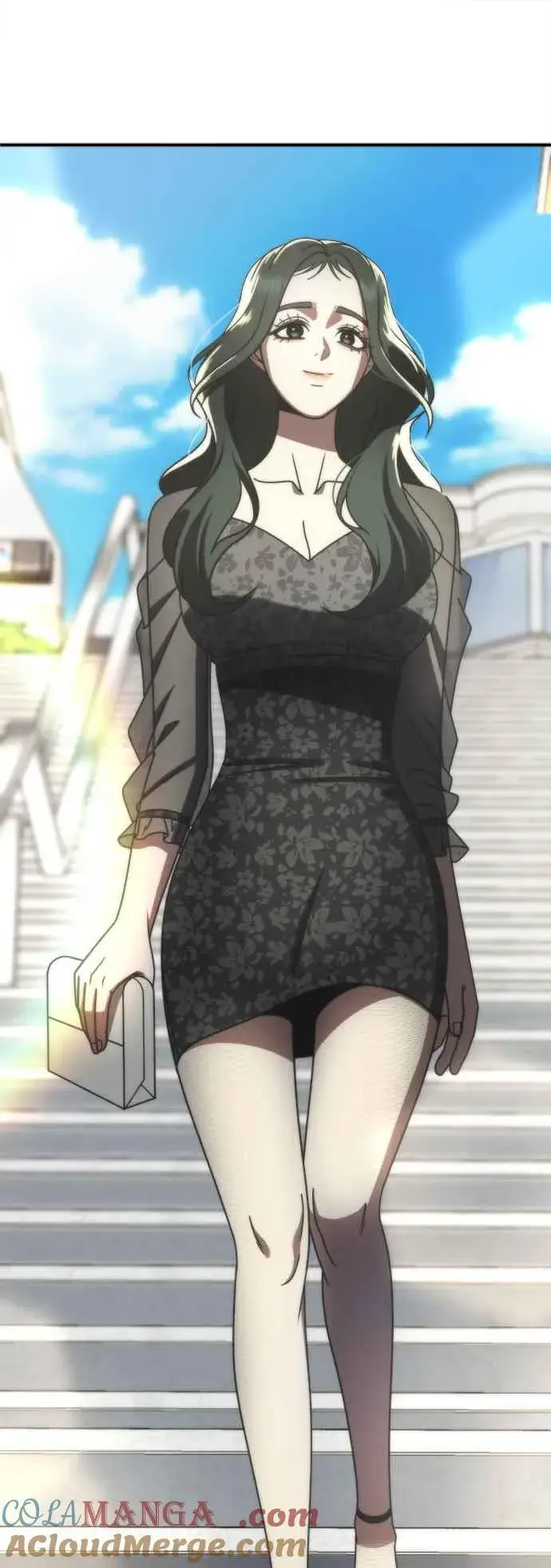 《盗脸人生》S2 高美湖 3图67