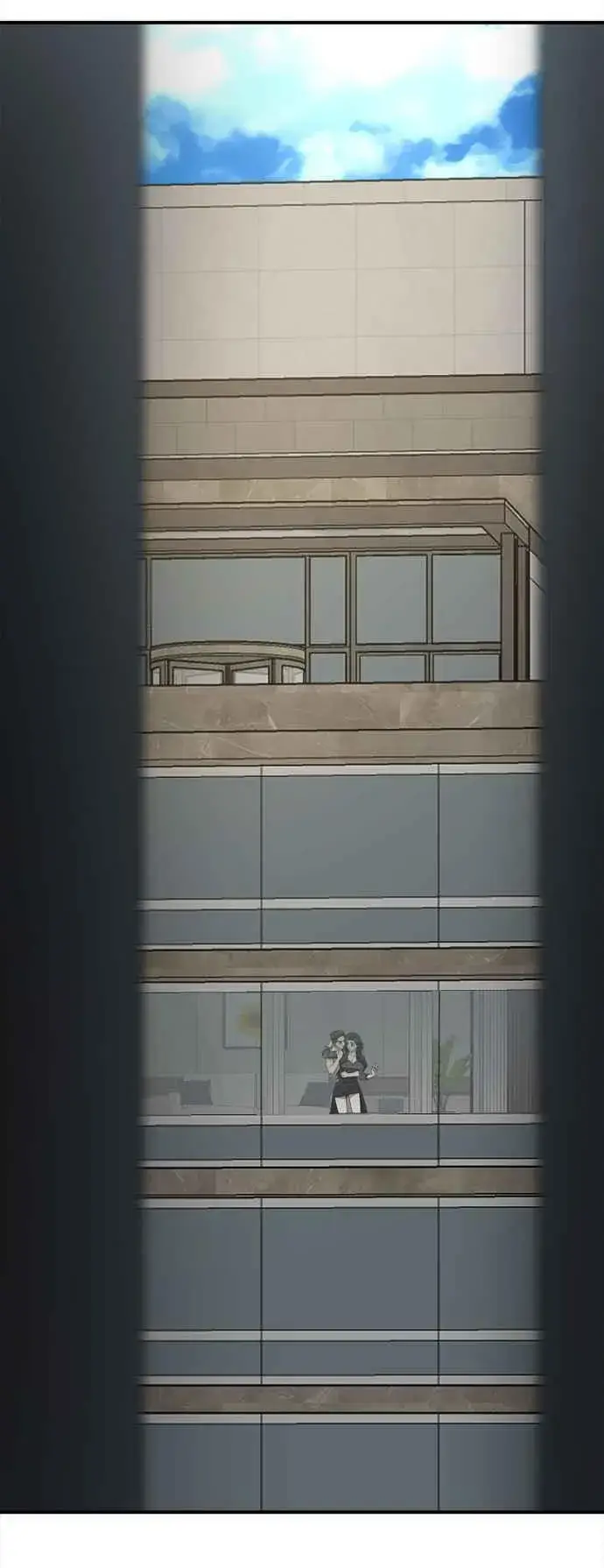 《盗脸人生》S2 高美湖 3图84