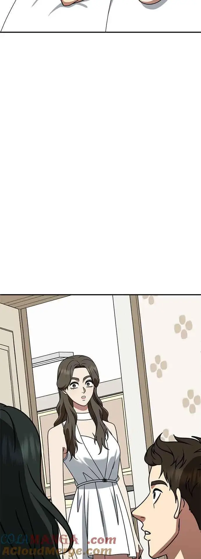《盗脸人生》S2 高美湖 4图25