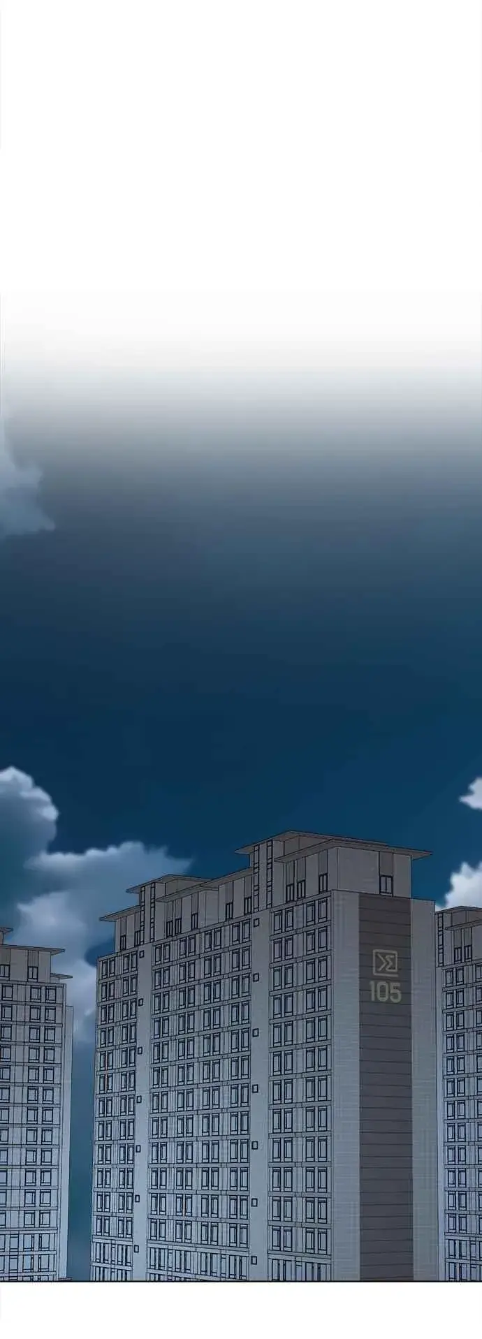 《盗脸人生》S2 高美湖 4图47