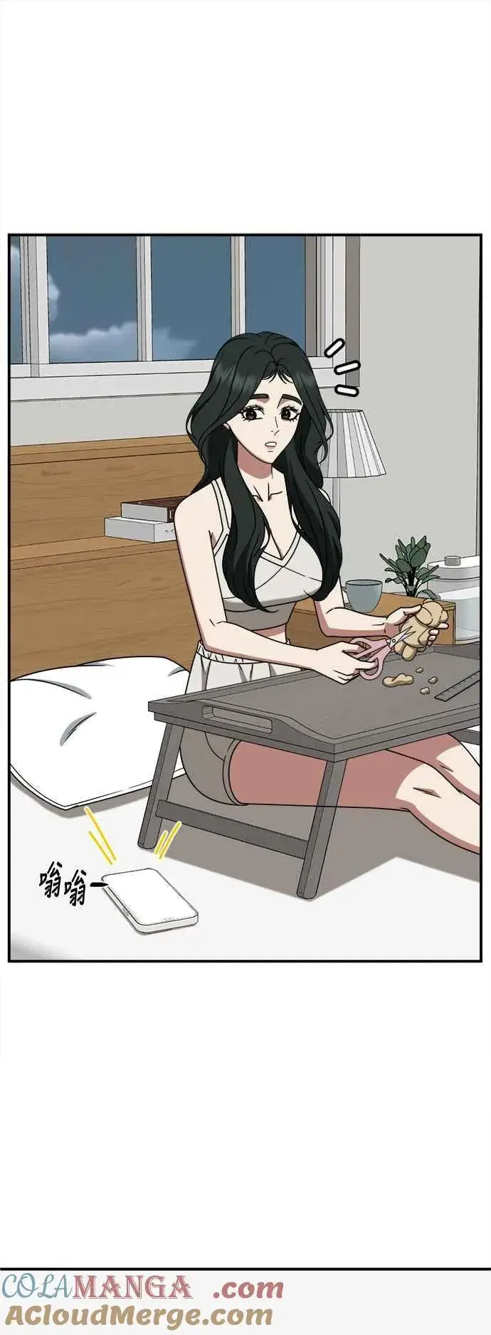 《盗脸人生》S2 高美湖 4图52