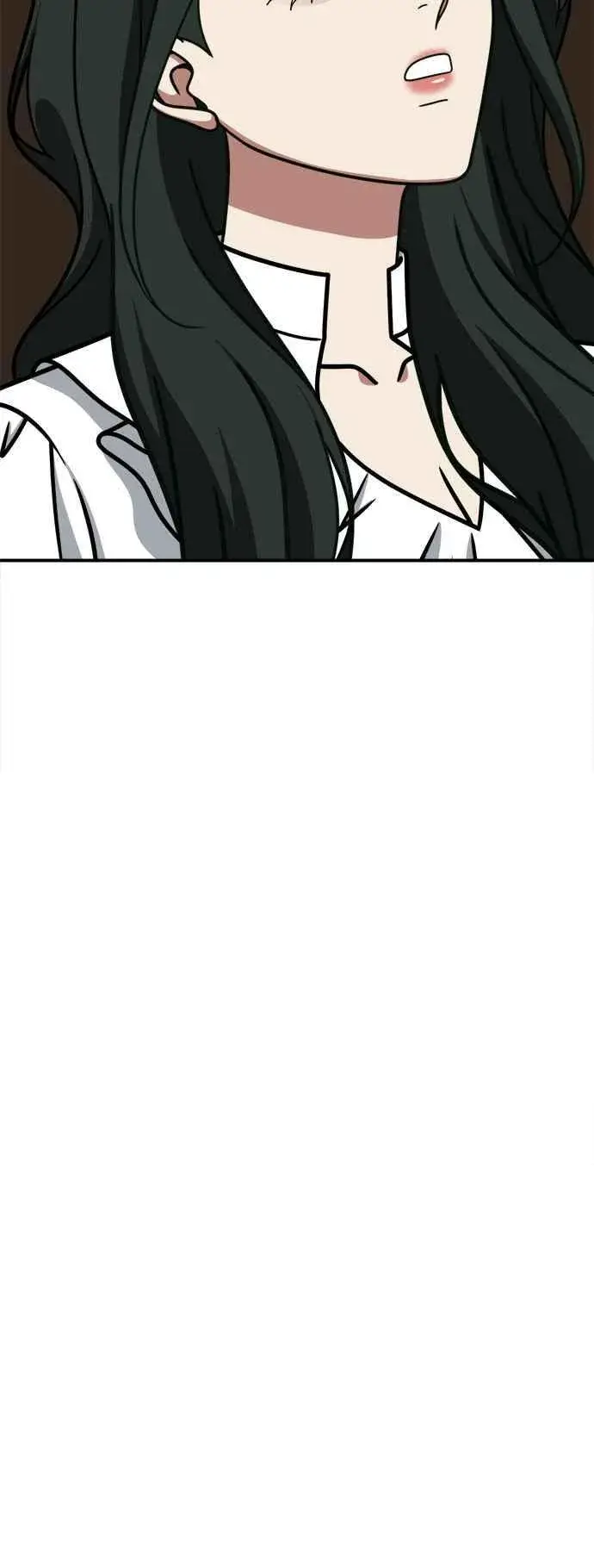 《盗脸人生》S2 高美湖 5图41