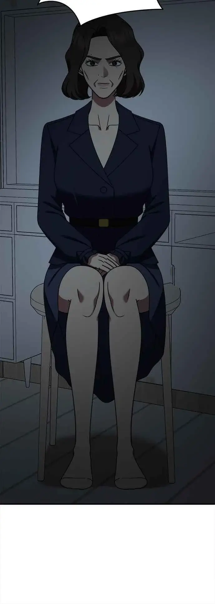 《盗脸人生》S2 高美湖 6图30