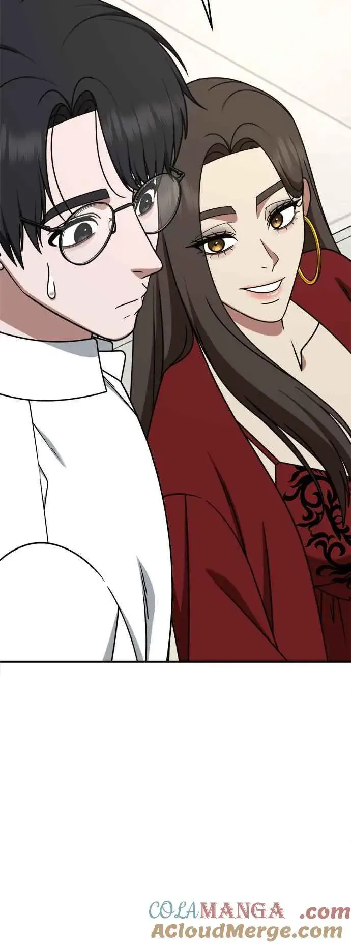 《盗脸人生》S2 高美湖 外传 + 小百合 1图28