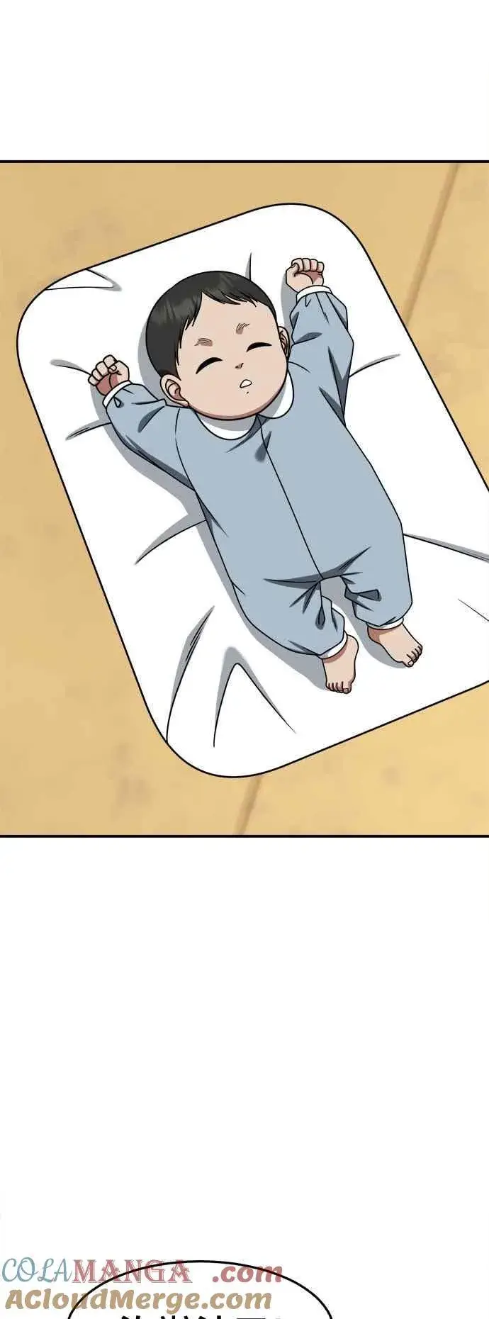 《盗脸人生》S2 高美湖 外传 + 小百合 1图49