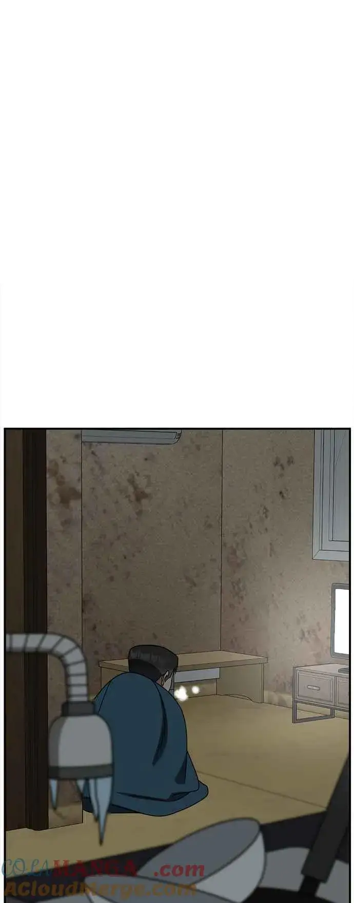 《盗脸人生》S2 高美湖 外传 + 小百合 1图55