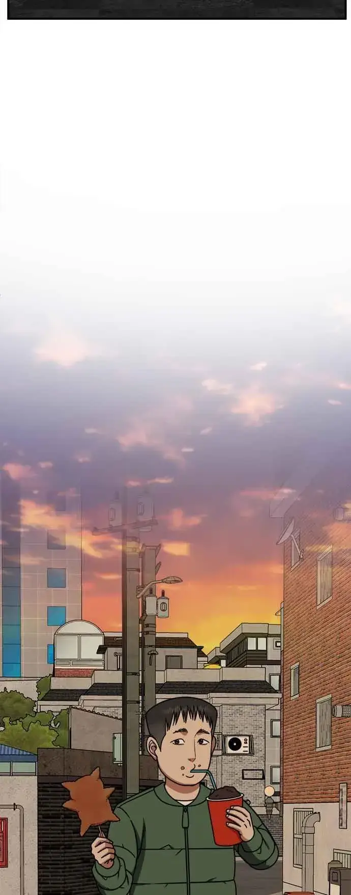 《盗脸人生》S2 高美湖 外传 + 小百合 1图72