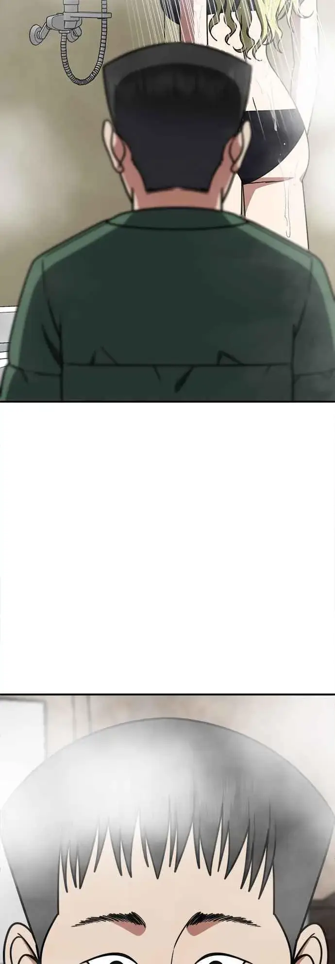 《盗脸人生》S2 高美湖 外传 + 小百合 1图78