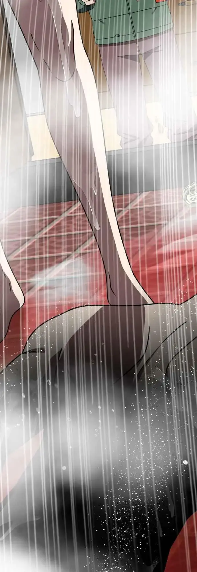 《盗脸人生》S2 高美湖 外传 + 小百合 1图84