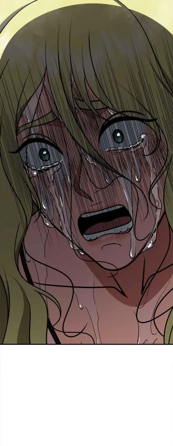 《盗脸人生》S2 小百合 2图12