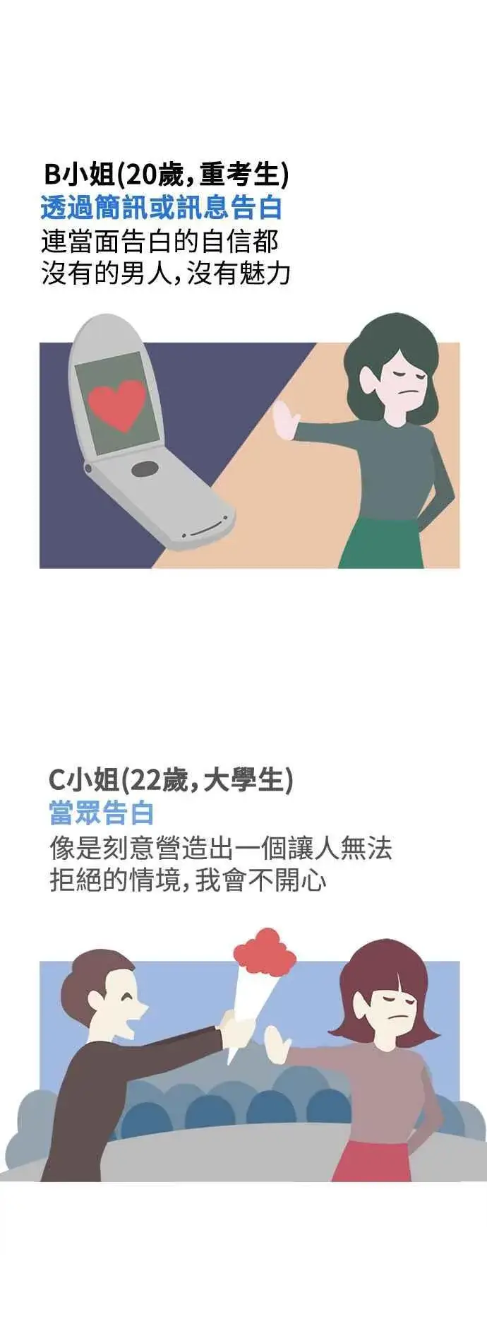 《盗脸人生》S2 小百合 3图15