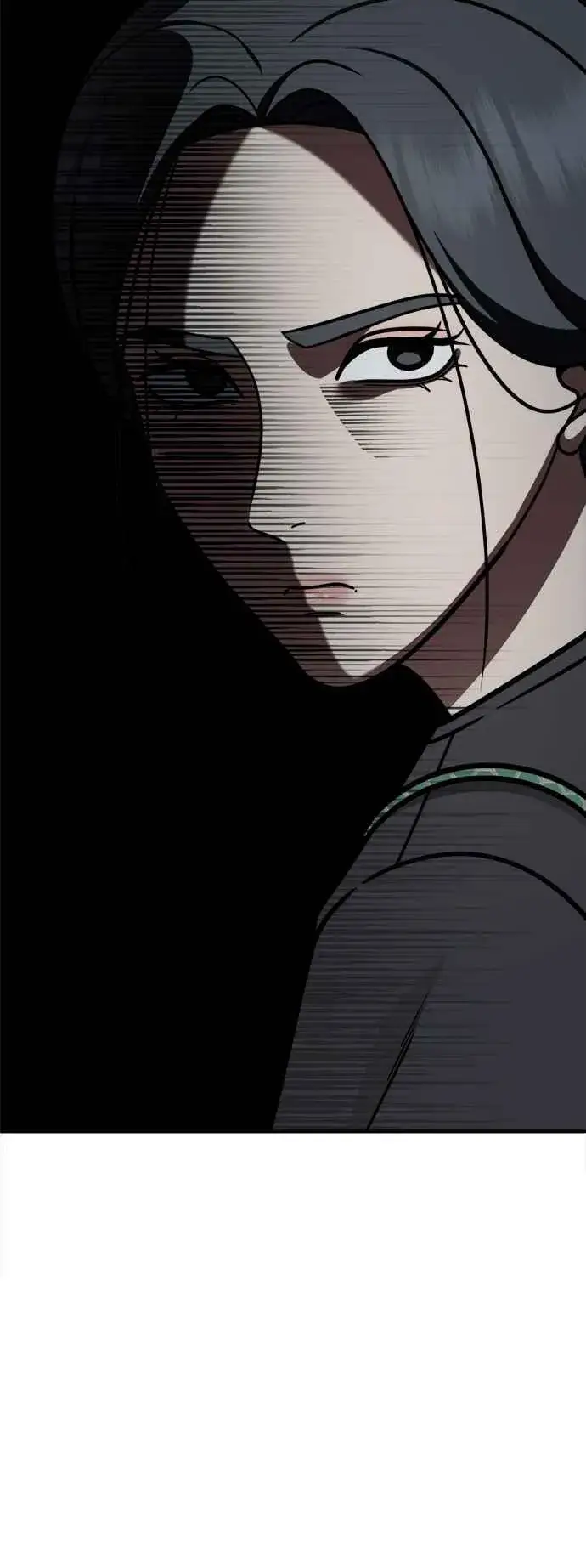 《盗脸人生》S2 小百合 3图38