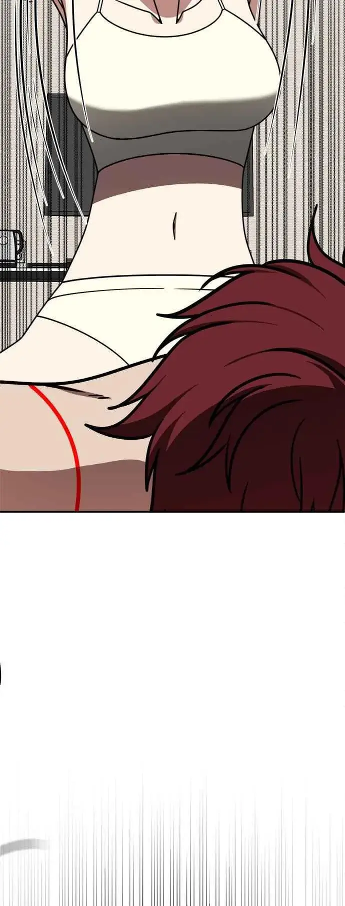 《盗脸人生》S2 小百合 4图35