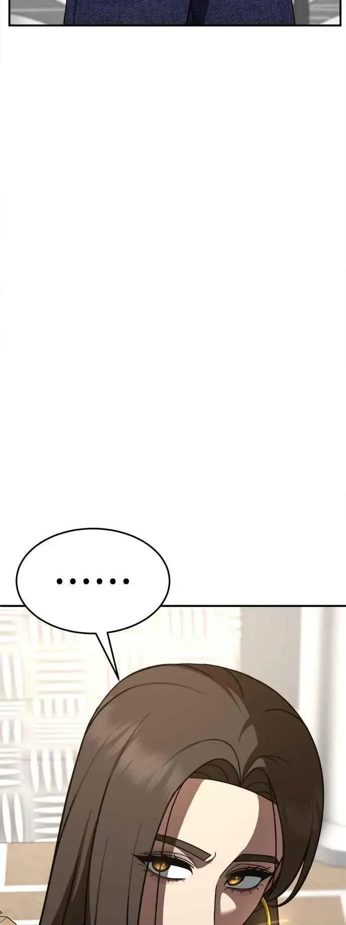 《盗脸人生》S2 小百合 4图90